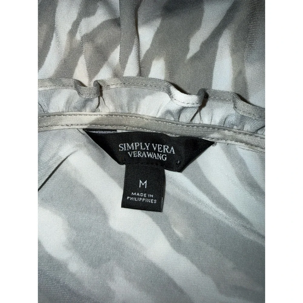 Simply Vera Vera Wang simply vera
